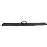 SAS Long Traditional Bow Bag Case 4" Wide
