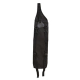 SAS Back Arrow Quiver with Two Front Pockets