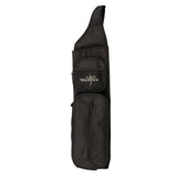 SAS Back Arrow Quiver with Two Front Pockets