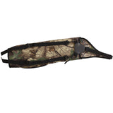 SAS Back Arrow Quiver with Two Front Pockets