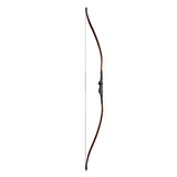 SAS 30-35lbs 22-29" Robinhood Recurve Bow w/ Armguard, Arrow Rest and 2 x Arrows