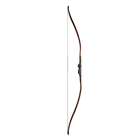 Recurve bow arrows discount