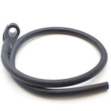 Tube Peep Sight