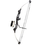 SAS Siege Bowfishing Bow Package