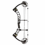 SAS Destroyer 55 lbs Target Compound Bow