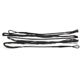 SAS High Performance 18-Strand 8125 Traditional Bowstring - Made in USA