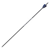 SAS Spirit Carbon Arrows .003 - Upto 30#