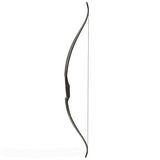 SAS Snake 60" Recurve Bow