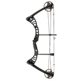 Southland Archery Supply SAS Scorpii 55 Lb 29" Compound Bow - Open Box