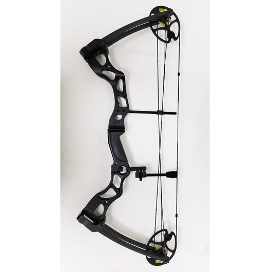 Southland Archery Supply SAS Outrage 70 Lbs 31