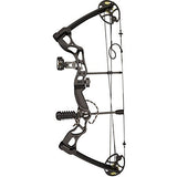 Southland Archery Supply SAS Outrage 70 Lbs 31" Compound Bow - Open Box