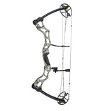 Southland Archery Supply SAS Outrage 70 Lbs 31" Compound Bow - Open Box