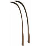 Samick Sage Recurve Bow Limbs