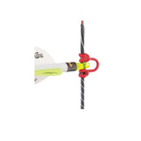 PSE String Nocking Loop 4-1/4 For Archery Compound Bow Release Aid