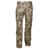 Badlands Algus Approach Pant Hunting Cool and Comfort