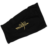 SAS Slip-on 8.5" Elastic Arm Guard