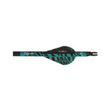 Bohning Co Blazer Tiger Vanes - 100/Pack