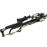Ravin Crossbow Package R20 with HeliCoil Technology 430 FPS - Grey or Camo