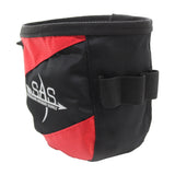 SAS Release Pouch