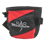 SAS Release Pouch