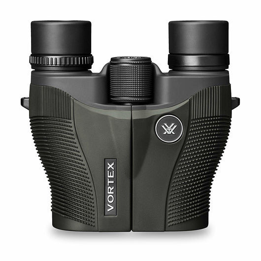 Vortex Optics Vanquish Reverse Porro Prism Binoculars