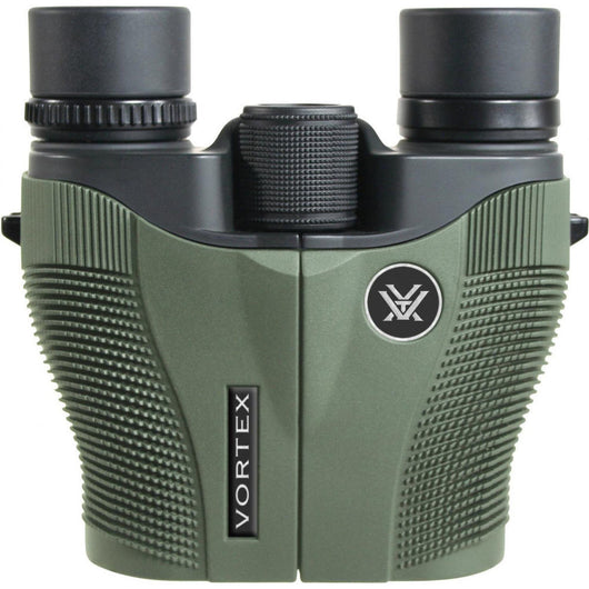 Vortex Optics Vanquish Reverse Porro Prism Binoculars 10x26