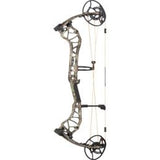 Bear Archery Cruzer Lite Youth Compound Bow Package RH or LH
