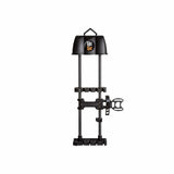 TightSpot Quiver 5 Arrow Tightspot Compound Bow Hunting Quivers US Made