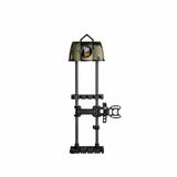 TightSpot Quiver 5 Arrow Tightspot Compound Bow Hunting Quivers US Made
