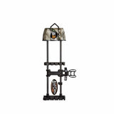 TightSpot Quiver 5 Arrow Tightspot Compound Bow Hunting Quivers US Made