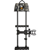 TightSpot Quiver 5 Arrow Tightspot Compound Bow Hunting Quivers US Made