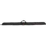 SAS Long Bow Bag 66in L x 6in W