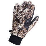 Badlands Hybrid Glove