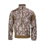 Badlands Men's Rise Jacket