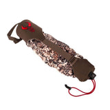 Badlands Scope Cover Universal Stretch-Fit Full Coverage