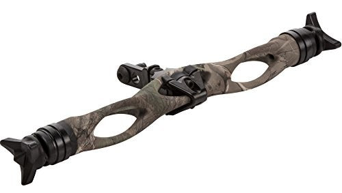 Buy Trophy Ridge Static Stabilizer Realtree Xtra 3 in