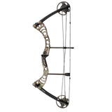 Southland Archery Supply SAS Scorpii 55 Lb 29" Compound Bow - Open Box