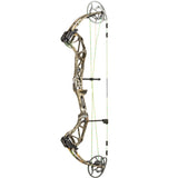 Bear Archery Paradox HC Compound Bow - Proshop Only RH or LH