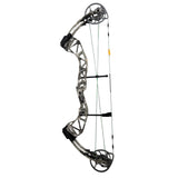 Bear Archery Paradox HC Compound Bow - Proshop Only RH or LH