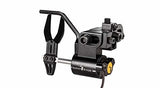 Trophy Ridge Sync MD Arrow Drop Away Rest Compound Archery Rest LH or RH