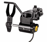 Trophy Ridge Sync MD Arrow Drop Away Rest Compound Archery Rest LH or RH