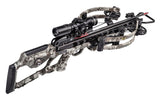 TenPoint Crossbow Vapor RS470 ACUslide Elite Package - Graphite or Veil Alpine