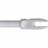 Victory Archery Standard Blazer Nocks Available in 8 Colors - 12/Pack