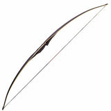 PSE Heritage Series Oryx 68" Longbow for Youth, Adults & Beginners - RH/LH