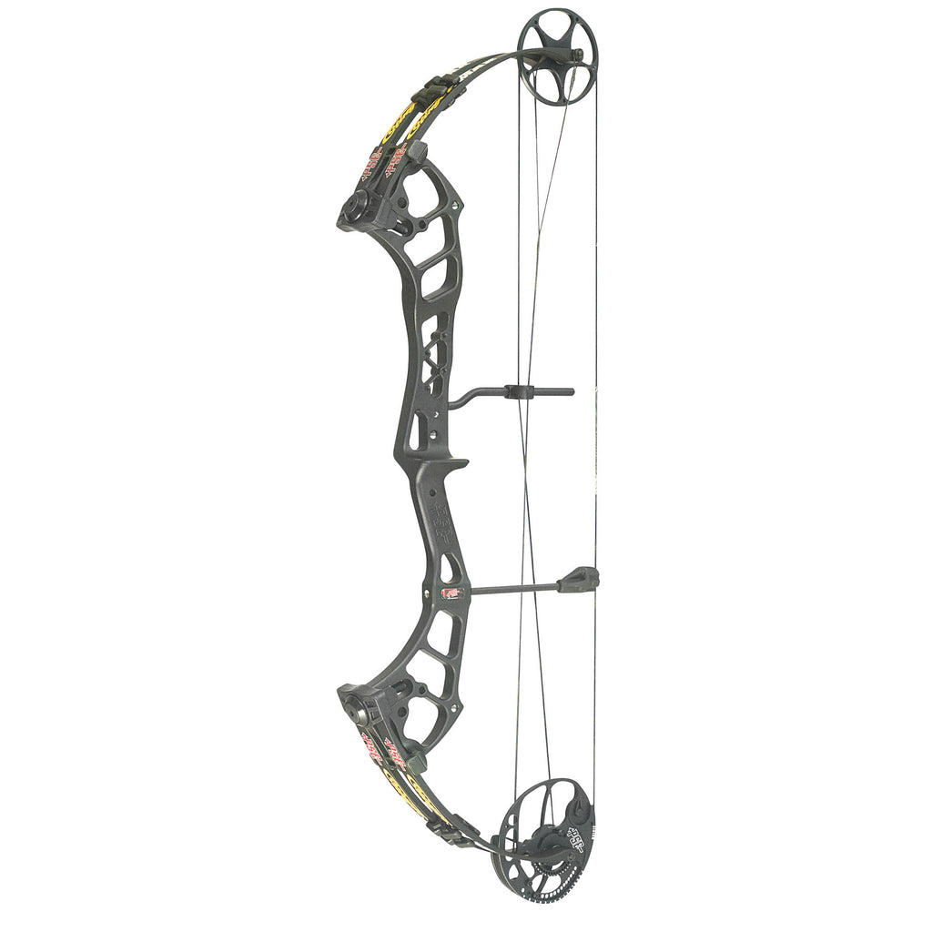 PSE Archery Stinger Max