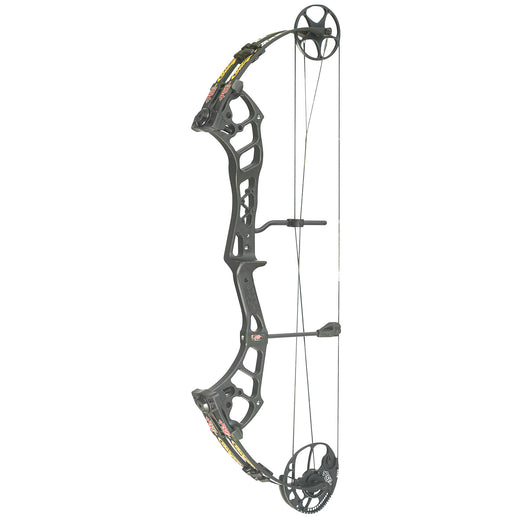 Pse archery clearance