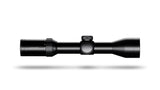 Hawke Vantage 30 WA IR Riflescope 30mm 11-Layer Fully Multi-Coated Optics -Black