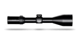 Hawke Vantage 30 WA IR Riflescope 30mm 11-Layer Fully Multi-Coated Optics -Black