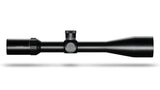 Hawke Vantage 30 WA FFP Riflescope 4-16×50/6-24x50 Half Mil Dot Reticle - Black