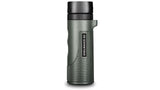 Hawke Endurance ED 8x25/10x25/8x42/10x42 Monocular - Green